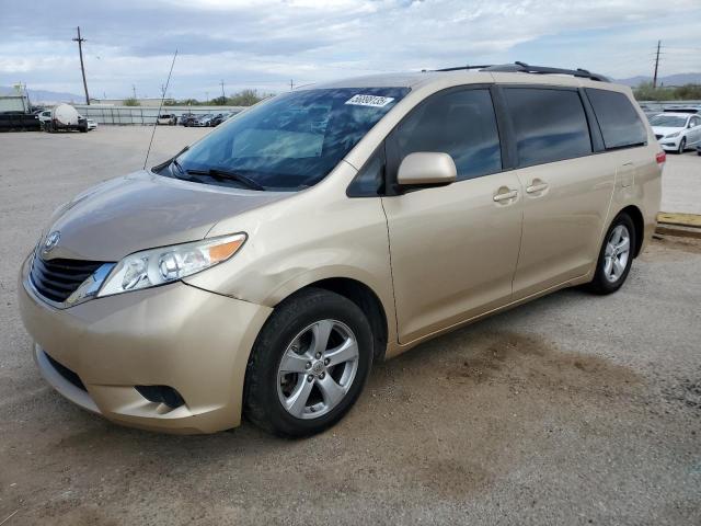 Vin: 5tdkk3dc6cs276676, lot: 56898135, toyota all models le 2012 img_1