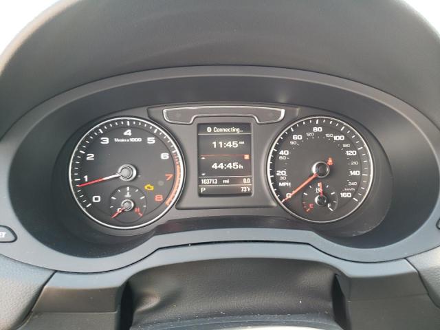 2018 AUDI Q3 PREMIUM - WA1JCCFS4JR014867