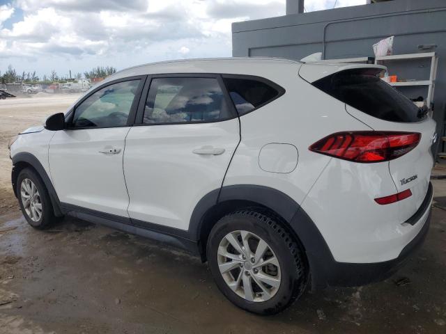 Vin: km8j33a43lu113464, lot: 58967675, hyundai tucson limited 20202