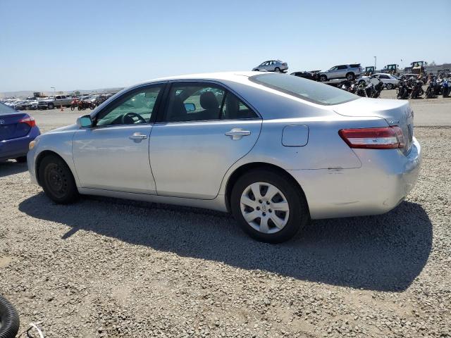 Vin: 4t4bf3ek5ar017813, lot: 56785205, toyota camry base 20102