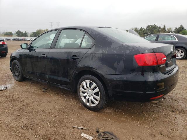 Vin: 3vw2k7aj4cm391252, lot: 55232805, volkswagen jetta base 20122