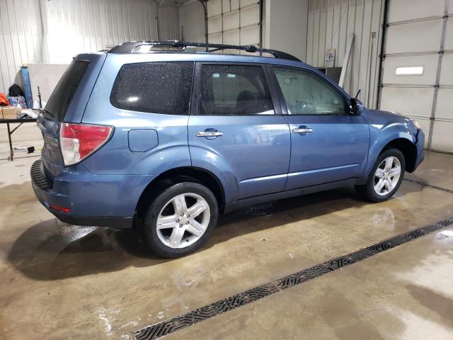 Vin: jf2sh6ccxah785528, lot: 56017375, subaru forester 2.5x premium 20103