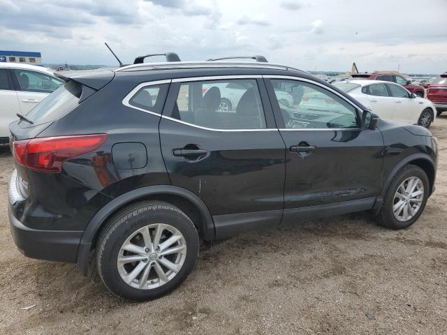 Vin: jn1bj1cr1hw142679, lot: 58196695, nissan rogue s 20173