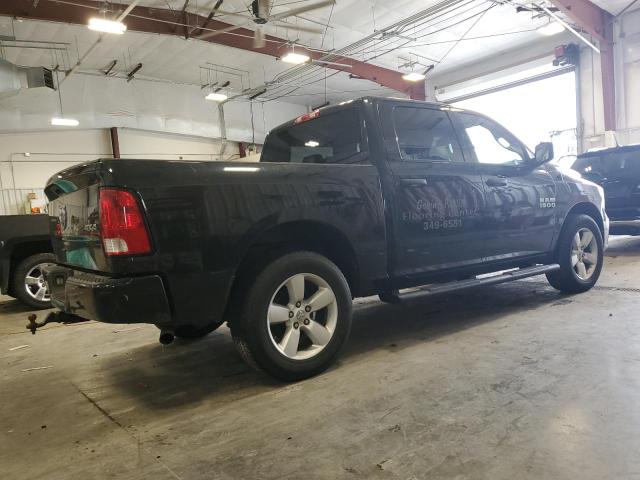 2015 RAM 1500 ST 1C6RR7KGXFS719311