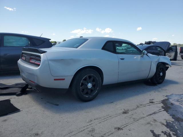 Vin: 2c3cdzag0lh109273, lot: 57995095, dodge challenger sxt 20203