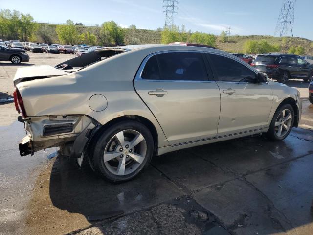 Vin: 1g1zc5e14bf287963, lot: 55813885, chevrolet malibu 1lt 20113
