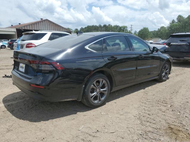 Vin: 1hgcy1f34pa011151, lot: 55338835, honda accord ex 20233