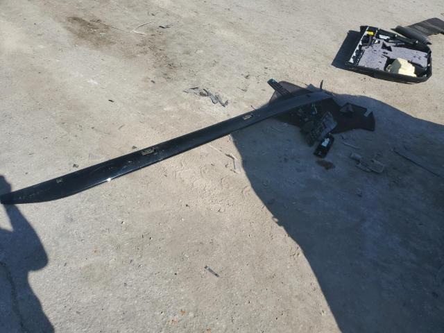 2017 TOYOTA HIGHLANDER 5TDKZRFH1HS525108