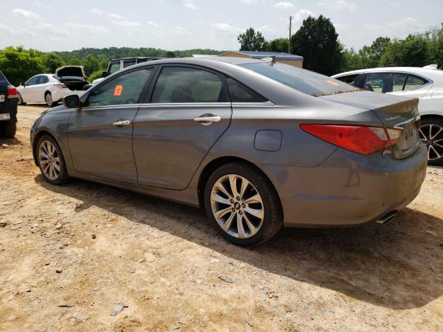 Vin: 5npec4ab1ch473952, lot: 57259085, hyundai sonata se 20122