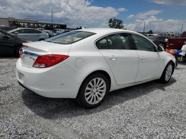 Vin: w04gs5ecxb1011443, lot: 56982215, buick regal cxl 20113