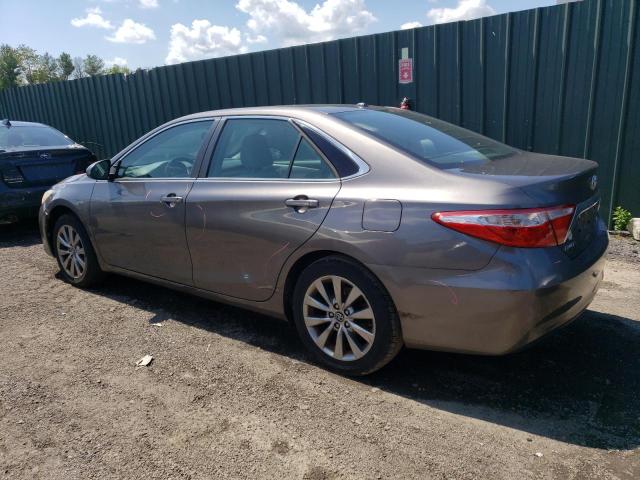 Vin: 4t4bf1fk9gr569875, lot: 58541535, toyota camry le 20162