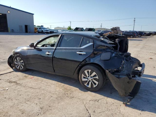Vin: 1n4bl4bv6lc246964, lot: 56417715, nissan altima s 20202