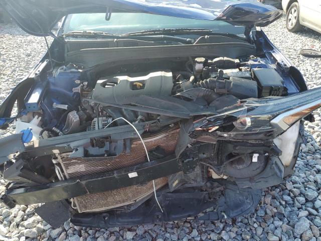 3KPF24AD0NE452137 2022 KIA FORTE