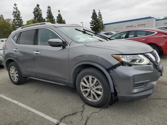 Vin: knmat2mv3lp542931, lot: 55853265, nissan rogue s 20204
