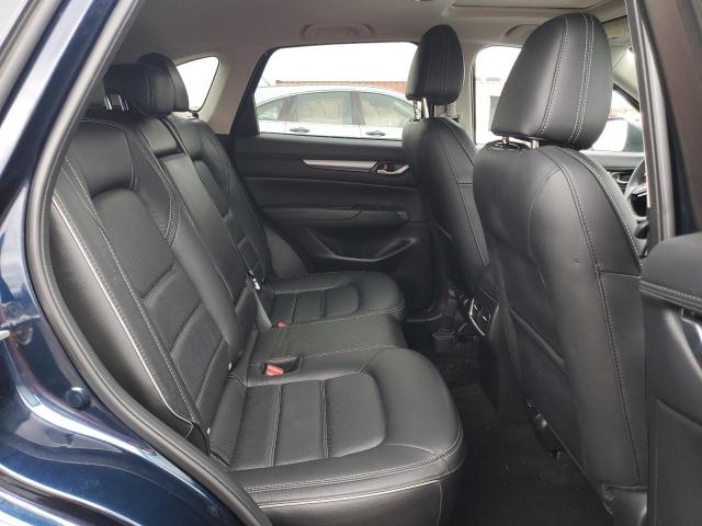 2024 MAZDA CX-5 PREFE - JM3KFBCM6R0392570