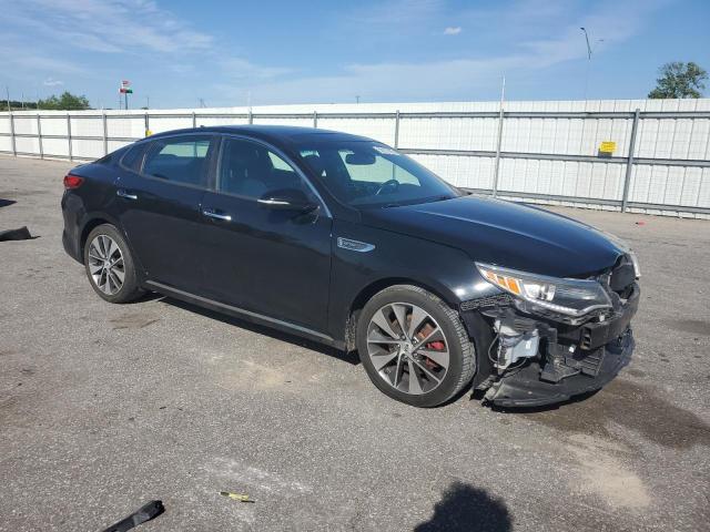 Vin: 5xxgv4l2xgg020446, lot: 58127025, kia optima sxl 20164