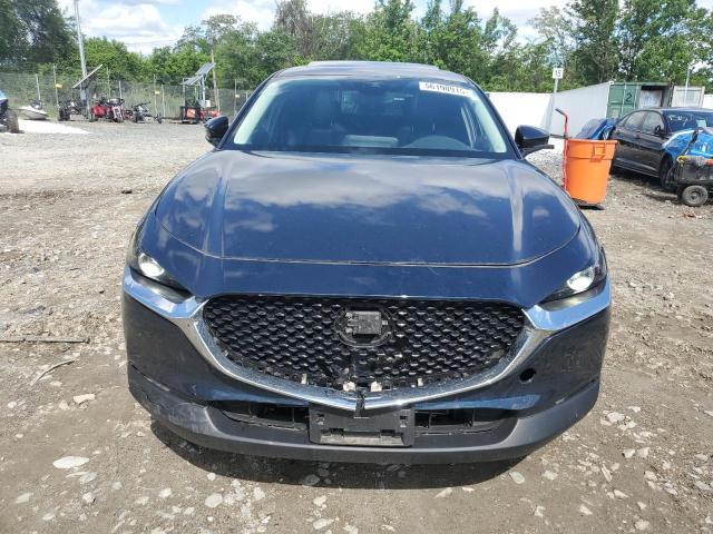 2021 MAZDA CX-30 PREF 3MVDMBCL6MM311585