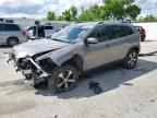 2019 JEEP CHEROKEE L - 1C4PJMDX8KD286735
