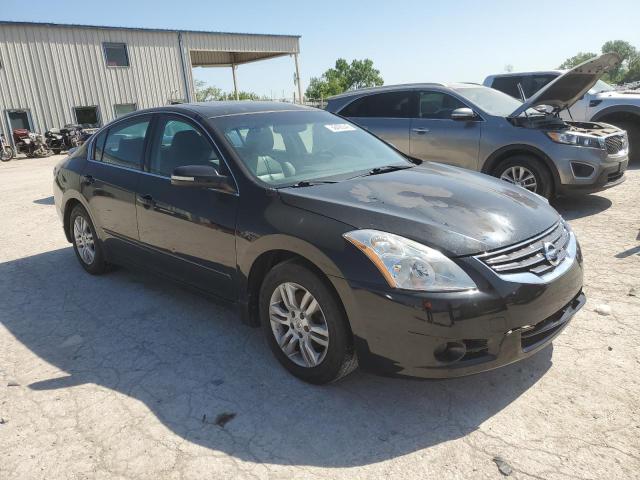 Vin: 1n4al2ap0cn485370, lot: 56426345, nissan altima base 20124
