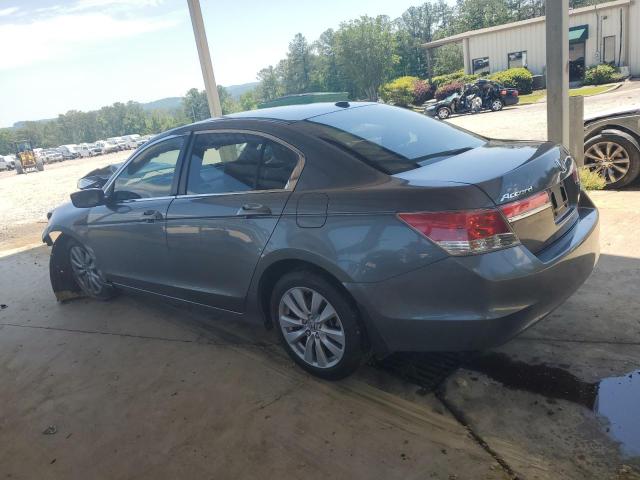 Vin: 1hgcp2f88ba071026, lot: 57103885, honda accord exl 20112