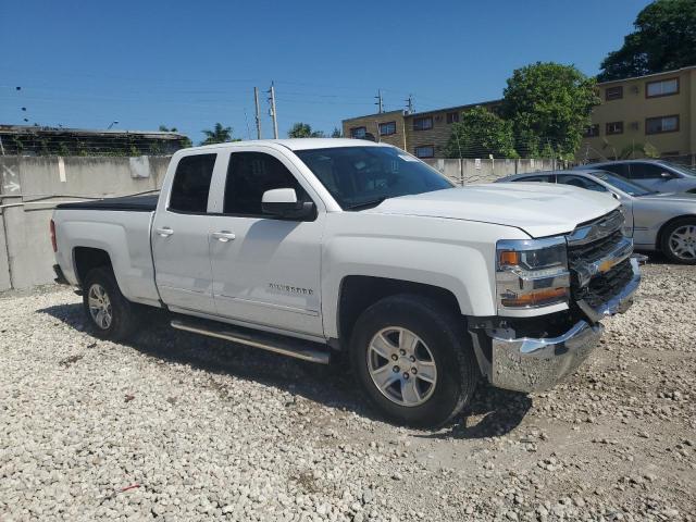 Vin: 1gcrcreh9hz230063, lot: 58577285, chevrolet all models c1500 lt 20174
