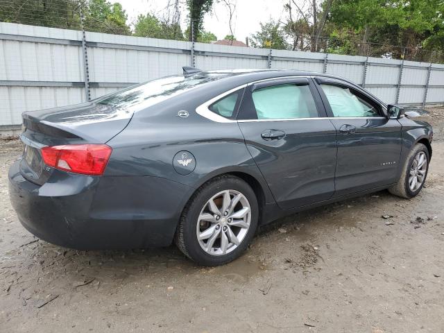 Vin: 2g11z5s38k9110858, lot: 58966705, chevrolet impala lt 20193