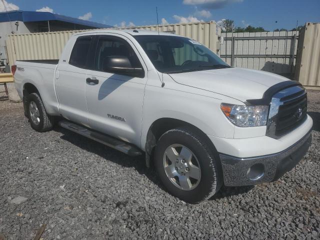Vin: 5tfry5f1xcx126634, lot: 54856255, toyota tundra double cab sr5 20124