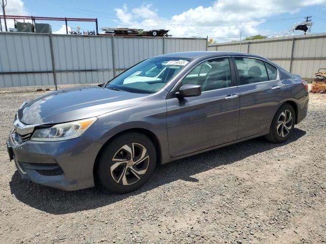 Vin: 1hgcr2f36ha053177, lot: 57756655, honda accord lx 2017 img_1