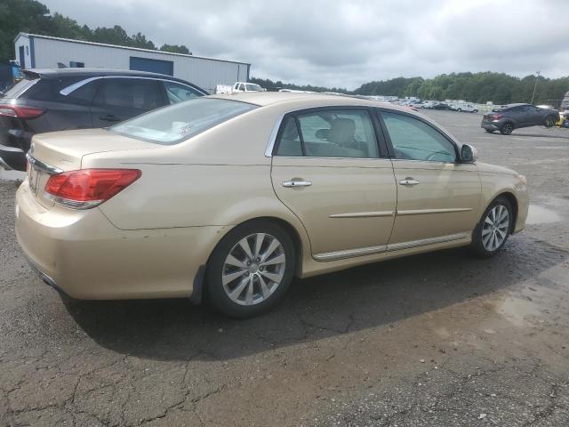 Vin: 4t1bk3dbxbu412577, lot: 59008835, toyota avalon base 20113