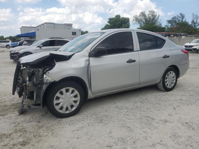 Vin: 3n1cn7ap5cl826694, lot: 57913975, nissan versa s 2012 img_1