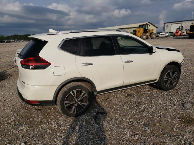 Vin: jn8at2mv0lw114227, lot: 57496085, nissan rogue s 20203