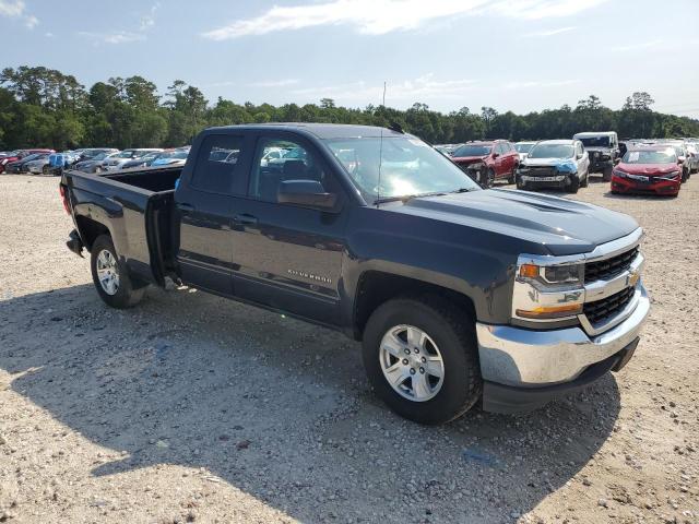 Vin: 2gcrcpec5k1140322, lot: 55602245, chevrolet all models c1500 lt 20194