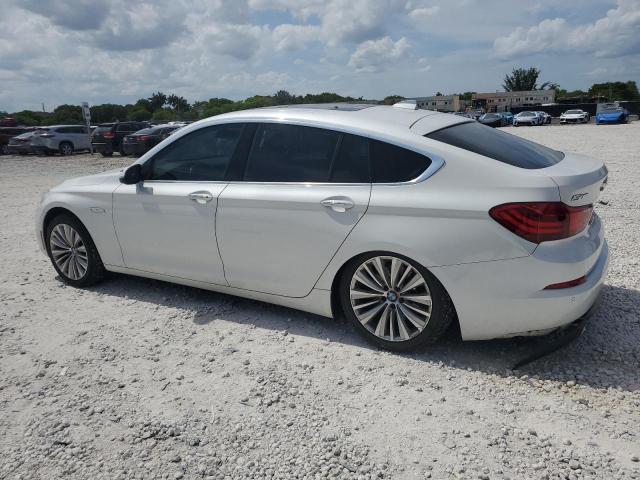 Vin: wba5m2c5xfd872276, lot: 58240285, bmw 5 series igt 20152