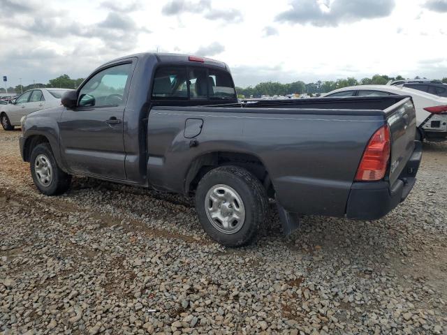 Vin: 5tfnx4cn9dx017733, lot: 57660035, toyota all models 20132