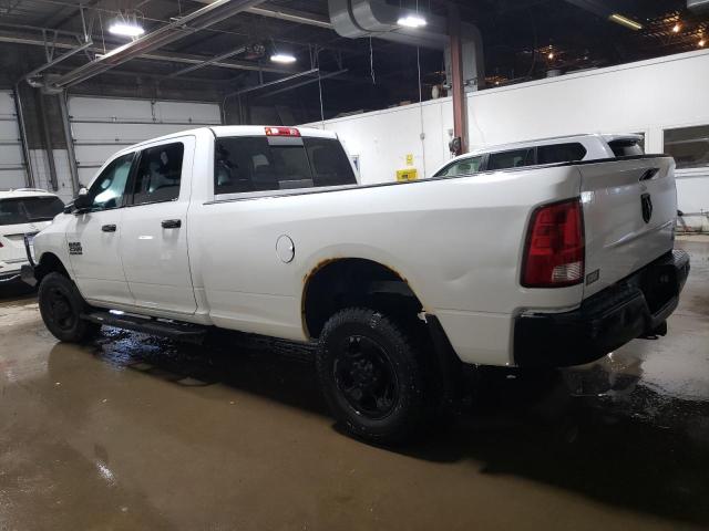 Vin: 3c6td5jt6cg256822, lot: 56780455, dodge ram 2500 slt 20122