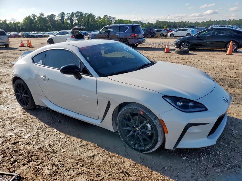 Vin: jf1znbe17r8761408, lot: 58662865, toyota gr 86 prem premium 20244