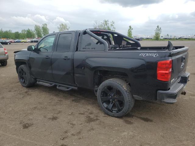 Vin: 1gcvknecxhz369620, lot: 58578185, chevrolet all models k1500 20172