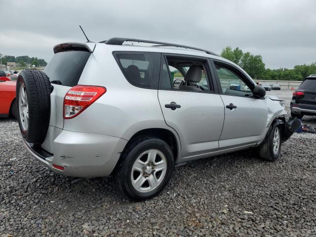 Vin: 2t3zf4dv5cw139124, lot: 57421655, toyota rav4 20123