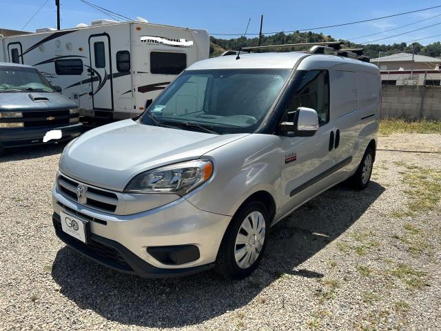 Vin: zfberfbb4h6h22471, lot: 58397075, ram all models slt 20172