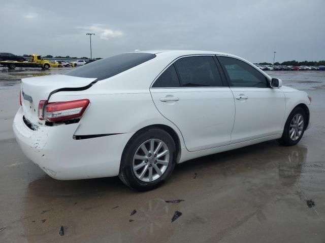 Vin: 4t1bk3ek9bu623557, lot: 54901505, toyota camry se 20113