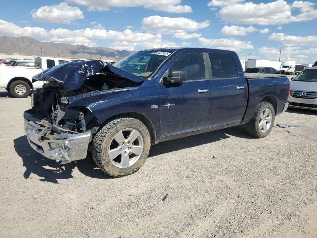 DODGE RAM 1500 S
