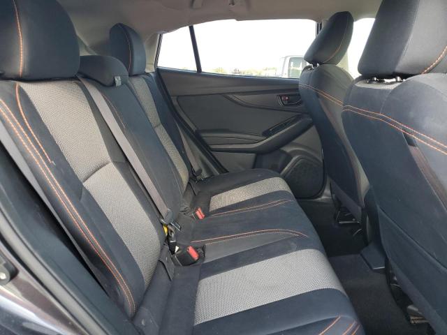 2019 SUBARU CROSSTREK JF2GTAEC9KH383764