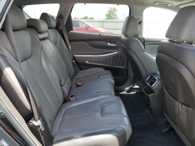 2020 HYUNDAI SANTA FE S - 5NMS33AD3LH223401