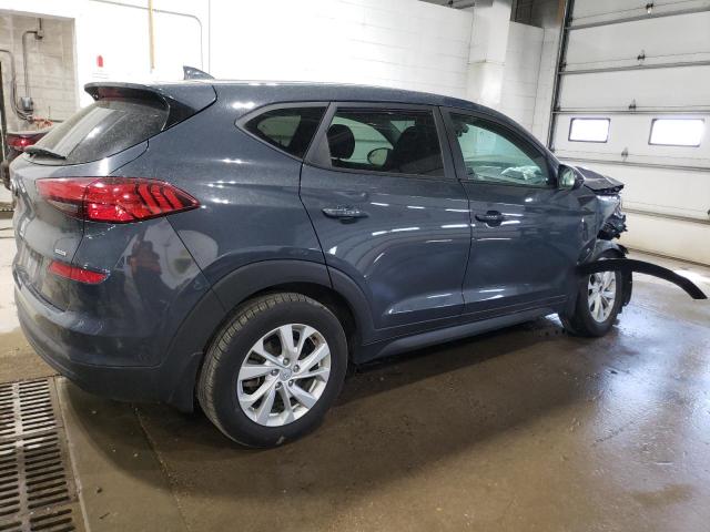 Vin: km8j2ca41lu170555, lot: 56587765, hyundai tucson se 20203
