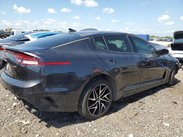 Vin: knae35ld8p6132324, lot: 55503875, kia stinger gt line 20233