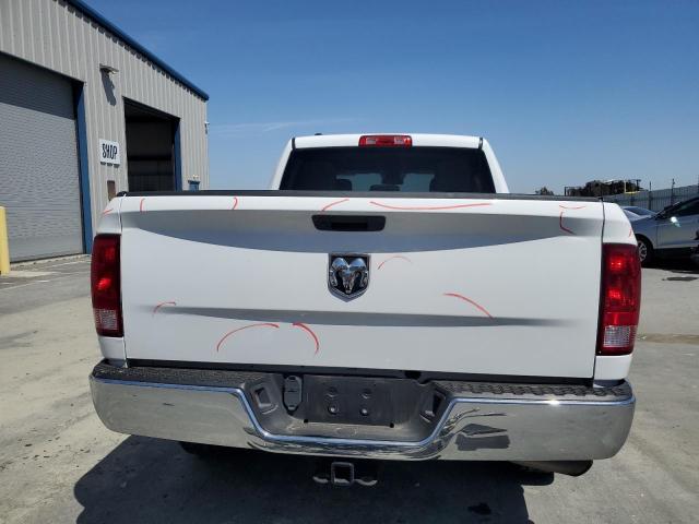 2020 RAM 1500 CLASS 1C6RR6FTXLS114444