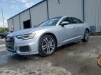 Top Destinations for Shipping Cars from the USA