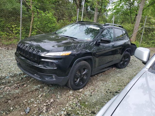 Vin: 1c4pjmds1hw625269, lot: 57131095, jeep grand cher limited 2017 img_1