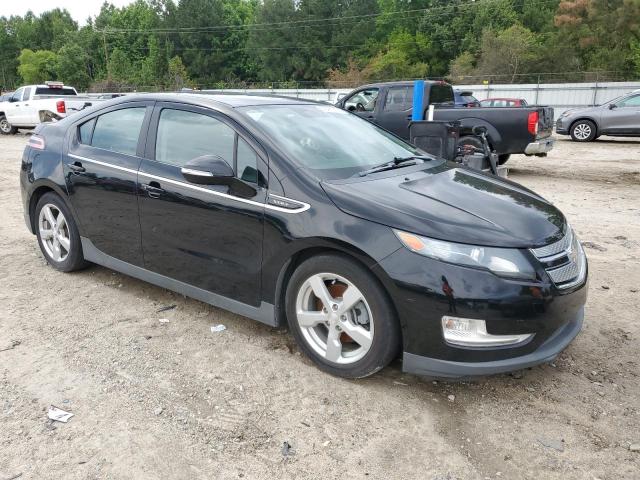 Vin: 1g1rd6e48du146566, lot: 58465135, chevrolet volt 20134