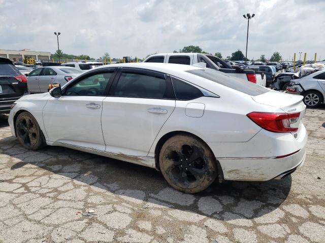 2018 HONDA ACCORD TOU - 1HGCV1F97JA070912